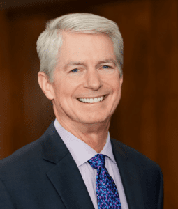 Tarzana Uber Accident Lawyer